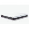 Tempur Pro Plus Smartcool Medium/Firm Mattress