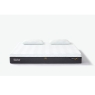 Tempur Pro Plus Smartcool Medium/Firm Mattress