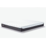 Tempur Pro Plus Smartcool Soft Mattress