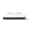 Tempur Pro Plus Smartcool Soft Mattress