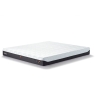 Tempur Pro Smartcool Firm Mattress