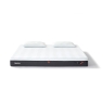 Tempur Pro Smartcool Firm Mattress