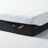 Tempur Pro Smartcool Firm Mattress