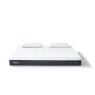 Tempur Pro Smartcool Medium Mattress