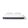 Tempur Pro Smartcool Soft Mattress