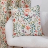 Amaryllis 46cm Cushion Cover Multi