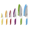 E920242 COMFORT 6 PIECE KNIFE SET