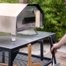 UU-P0AC00 OONI MODULAR PIZZA TABLE LARGE