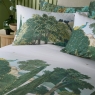 New Eden Duvet Set