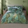 New Eden Duvet Set