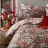 Wallflower Duvet Set