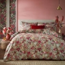 Wallflower Duvet Set