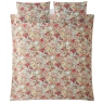 Wallflower Duvet Set