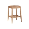 Ercol Winslow Side Table