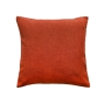 Alfie 45cm Cushion Rust