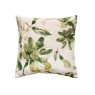 Kelly 45cm Cushion Olive