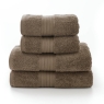 Walnut Towel