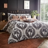 Laucala Duvet Cover