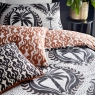 Laucala Duvet Cover