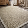 DEXFORD SISAL ROOM SHOT