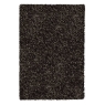 TWILIGHT CHARCOAL RUG