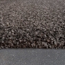 TWILIGHT CHARCOAL SIDE
