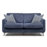 Sofia 2 Seater Sofa