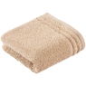 Vienna Supersoft Towel Tibet