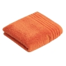 Vienna Supersoft Towel Fiesta