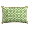 Fernery Cushion