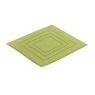 Vossen Feeling Bath Mat Avocado