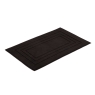 Vossen Feeling Bath Mat 60x100cm Anthrazit