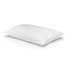 Sleep Fresh Pillow Pair