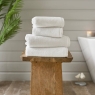 Sanremo Towel