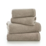 Sanremo Towel