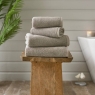 Sanremo Towel