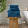 Deyongs Sanremo Towel Amethyst