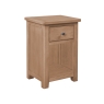 Hadleigh Nightstand