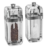 Cole & Mason Kempton 130mm Salt & Pepper Gift Set