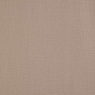 Savanna Taupe Fabric