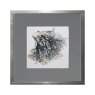 Tree Sprit II Framed Picture