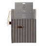 Sophie Conran Waist Apron - Grey