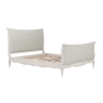 Amelie Bedframe