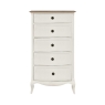 Amelie Tallboy Front