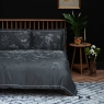 Tendril Spill Navy