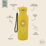 Mr Lion Bottle 500ml