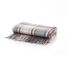 Malvern Check Throw 140cm x 185cm