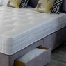 Highgrove Clover Natural Ortho 2000 Mattress 