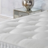 Highgrove Clover Natural Ortho 2000 Mattress 