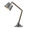 Dar Arken Table Lamp